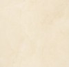 Керамогранит 36200 Vanitas Beige 60x60