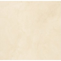 Керамогранит 36200 Vanitas Beige 60x60