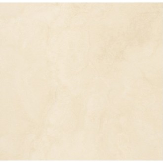 Керамогранит 36200 Vanitas Beige 60x60