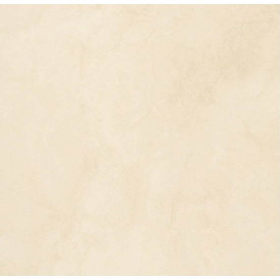 Керамогранит 36200 Vanitas Beige 60x60