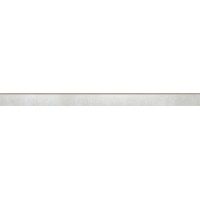 36201 APENINO BIANCO LAPPATO Rect Плинтус 119.7x8x1