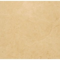 Керамогранит 36201 Vanitas Oro 60x60