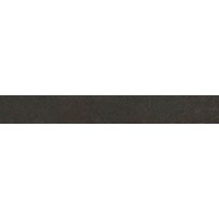 Керамогранит 36210 BATT.URBAN NERO NAT 8х60