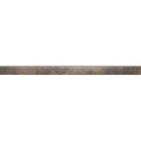 36218 APENINO RUST LAPPATO Rect Плинтус 119.7x8x1