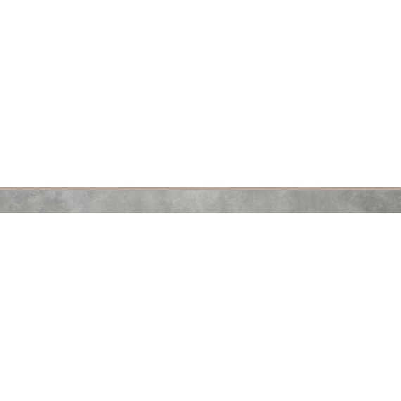 Керамогранит 36225 APENINO GRIS LAPPATO Rect Плинтус 119.7x8x1