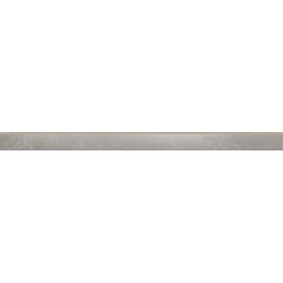 Керамогранит 36263 TASSERO LAPPATO GRIS цоколь 119.7x8x1