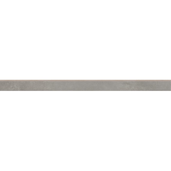 Керамогранит 36300 TASSERO GRIS цоколь 119.7x8x1