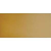 Керамогранит 3636/6583 Подступенник Gobi 30,0х14,8х0,11