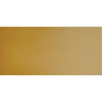 Керамогранит 3636/6583 Подступенник Gobi 30,0х14,8х0,11