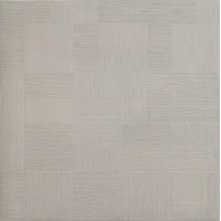 Керамогранит 36500 GOLD GRIGIO 60x60