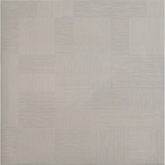Керамогранит 36500 GOLD GRIGIO 60x60