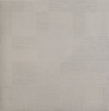 Керамогранит 36500 GOLD GRIGIO 60x60