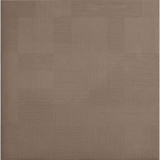 Керамогранит 36501 GOLD MARRONE 60x60