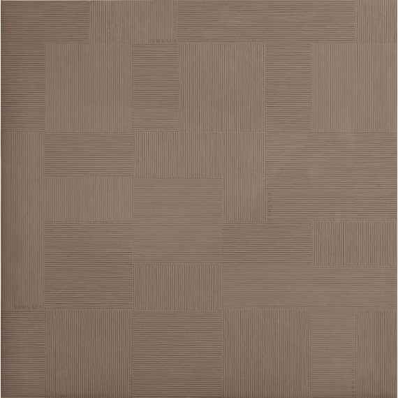 Керамогранит 36501 GOLD MARRONE 60x60