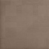 Керамогранит 36501 GOLD MARRONE 60x60