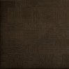Керамогранит 36502 GOLD MOKA 60x60
