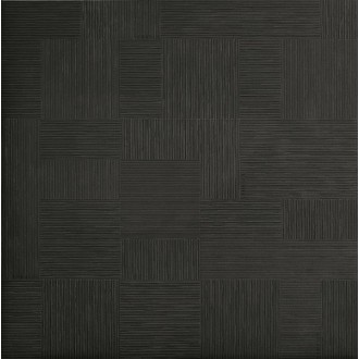 Керамогранит 36503 GOLD ANTRACITE 60x60