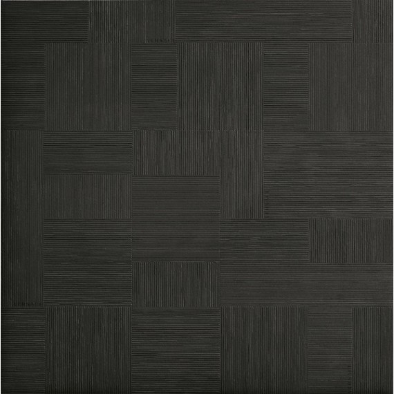 Керамогранит 36503 GOLD ANTRACITE 60x60