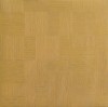 Керамогранит 36505 GOLD ORO DECORATO 60x60