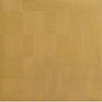 Керамогранит 36505 GOLD ORO DECORATO 60x60
