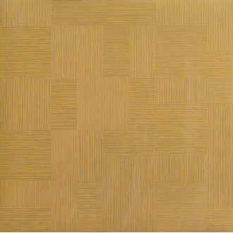 Керамогранит 36505 GOLD ORO DECORATO 60x60