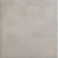 Керамогранит 36506 GOLD PLATINO DECORATO 60x60