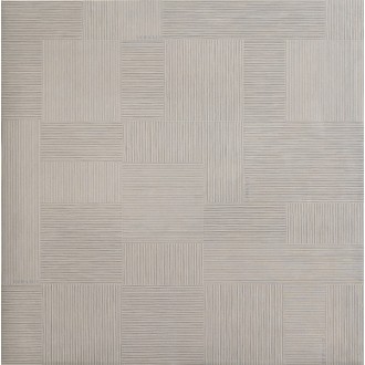 Керамогранит 36506 GOLD PLATINO DECORATO 60x60