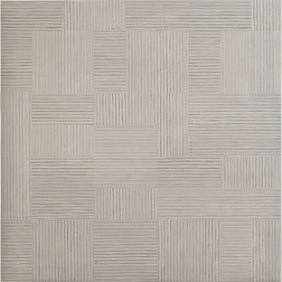 Керамогранит 36506 GOLD PLATINO DECORATO 60x60