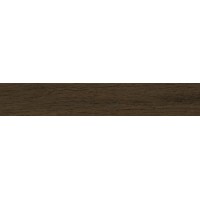 Керамогранит 3674 Legno Bruno Rett. 15x90