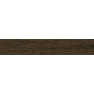 Керамогранит 3674 Legno Bruno Rett. 15x90