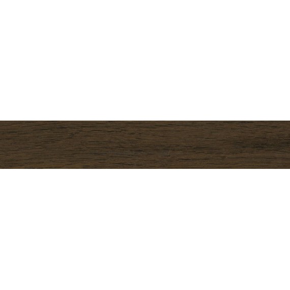 Керамогранит 3674 Legno Bruno Rett. 15x90