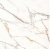 36CL20R Calacata Gold R 120x120