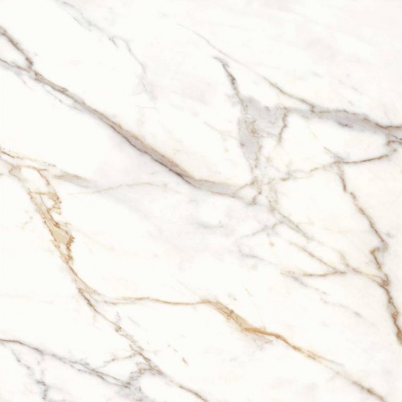 Керамогранит 36CL20R Calacata Gold R 120x120