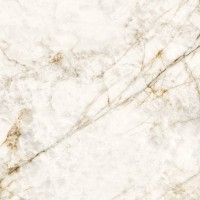 Grespania 36CN30P Cuarzo Reno P 119x119