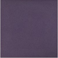 Керамогранит 37450 (GPV969) Cromie viola 30x30