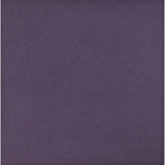 Керамогранит 37450 (GPV969) Cromie viola 30x30