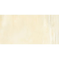 Керамогранит 39270 Alabastro Lev Rett 30х60