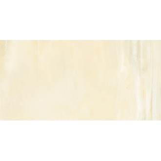 Керамогранит 39270 Alabastro Lev Rett 30х60