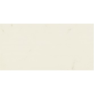 Керамогранит 39280 Bianco sorrento Lev Rett 30х60