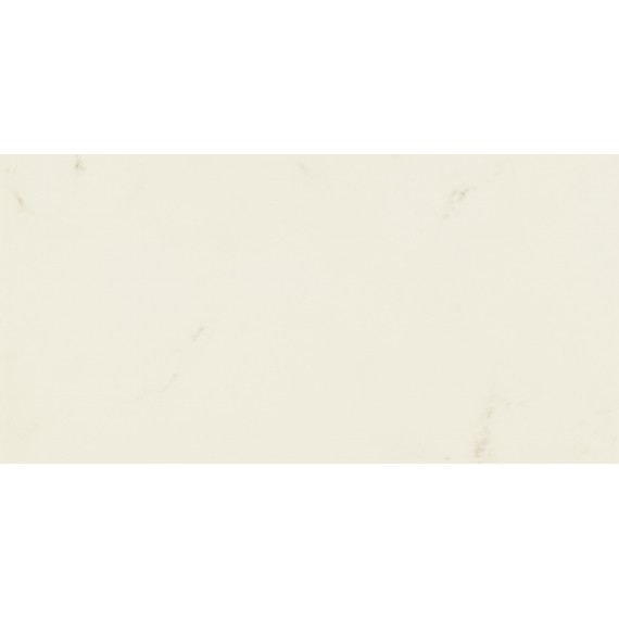 Керамогранит 39280 Bianco sorrento Lev Rett 30х60
