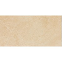 Керамогранит 39300 Marfil Lev Rett 30х60