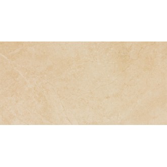 Керамогранит 39300 Marfil Lev Rett 30х60