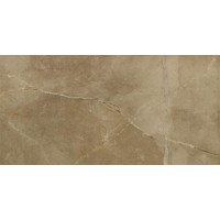 Керамогранит 39310 Pulpis Lev Rett 30х60