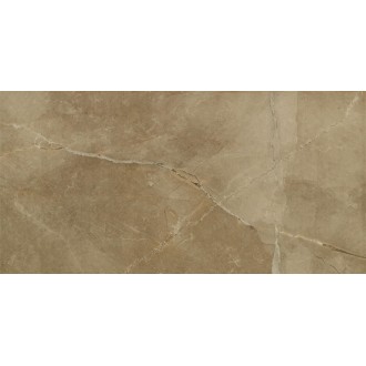 Керамогранит 39310 Pulpis Lev Rett 30х60