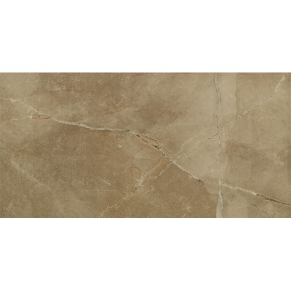 Керамогранит 39310 Pulpis Lev Rett 30х60
