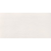 Керамогранит 3DR34050 Base White Matt Rett 60x120
