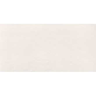 Керамогранит 3DR34050 Base White Matt Rett 60x120