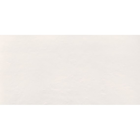 Керамогранит 3DR34050 Base White Matt Rett 60x120
