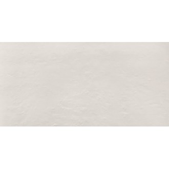 Керамогранит 3DR34100 Base Grey Matt Rett 60x120