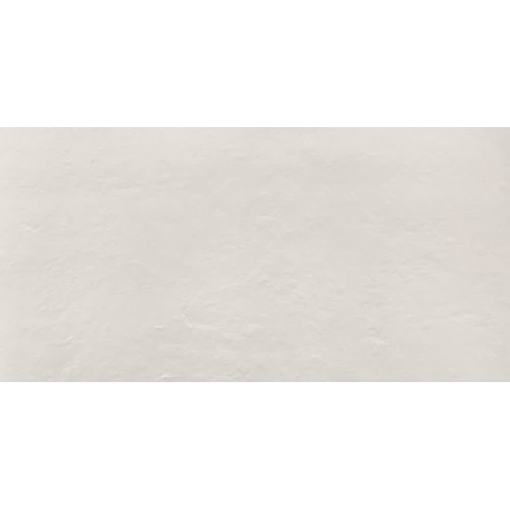 Керамогранит 3DR34100 Base Grey Matt Rett 60x120